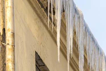 Similar image 22621828