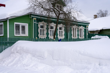 Similar image 22621829