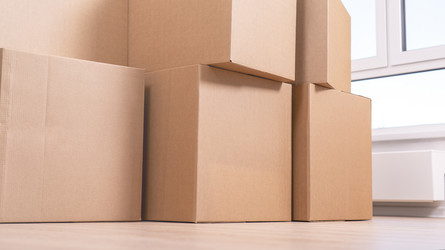 Similar image 22621831