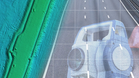 Similar image 22621832