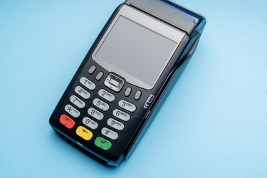 Similar image 22621833