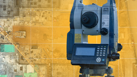 Similar image 22621835