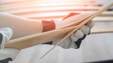 Similar image 22621836