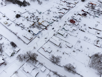 Similar image 22621837