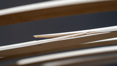 Similar image 22621839