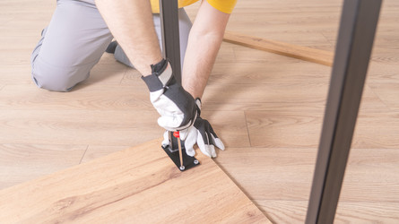 Similar image 22621840