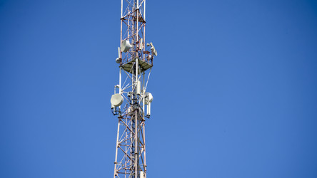 Similar image 22621843