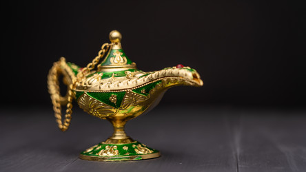 Similar image 22621844