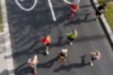 Similar image 22621845