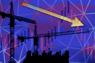 Similar image 22621846