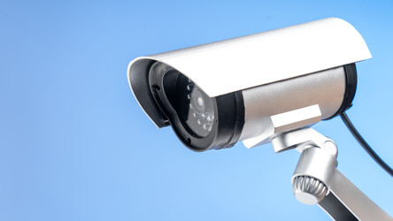 Similar image 22621847