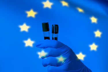 Similar image 22621883