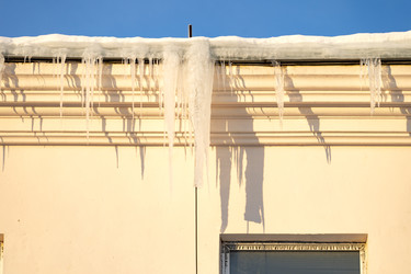 Similar image 22621884