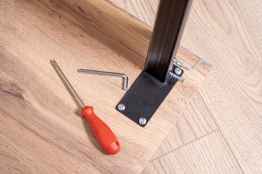 Similar image 22621885