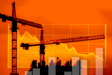 Similar image 22621886