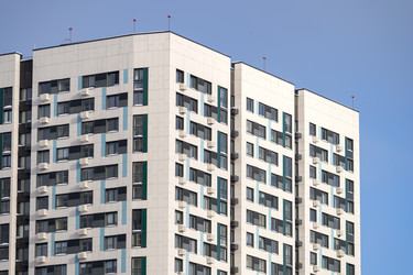 Similar image 22621887