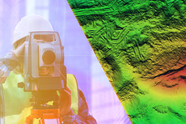 Similar image 22621889