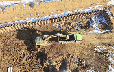 Similar image 22621890