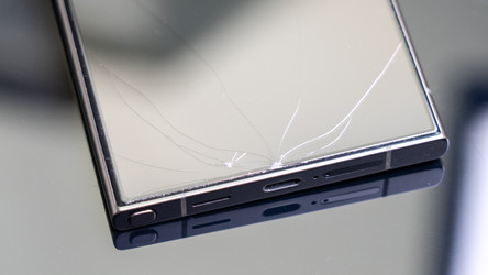 Similar image 22621891