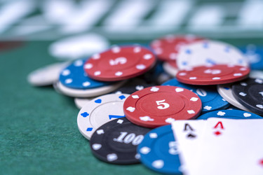 Similar image 22621892