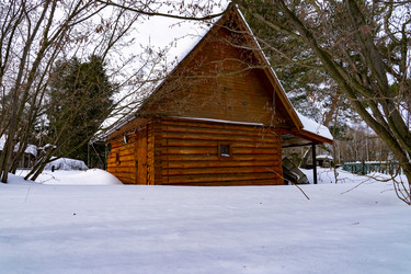 Similar image 22621893