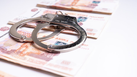 Similar image 22621894