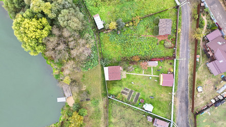 Similar image 22621895