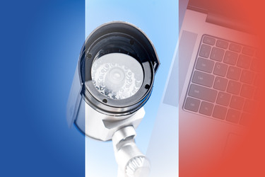 Similar image 22621897