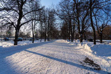 Similar image 22621934