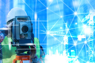 Similar image 22621936