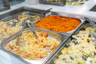 Similar image 22621937