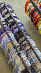 Similar image 22621938