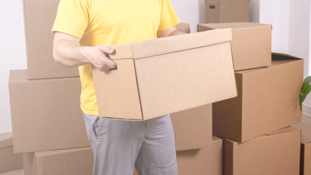 Similar image 22621941