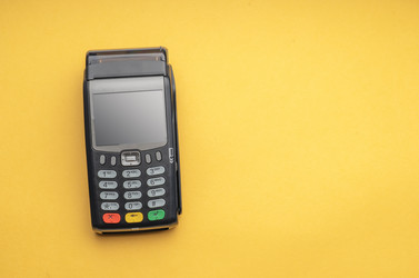 Similar image 22621942