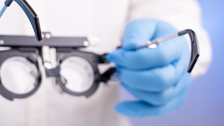 Similar image 22621956