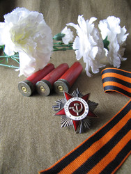 Similar image 22621688