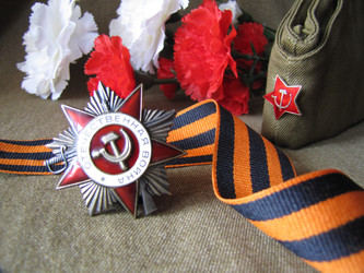 Similar image 22621692