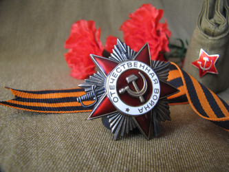 Similar image 22621701