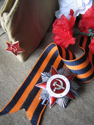 Similar image 22621702