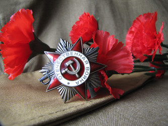 Similar image 22621703