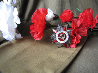 Similar image 22621704