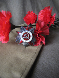 Similar image 22621706