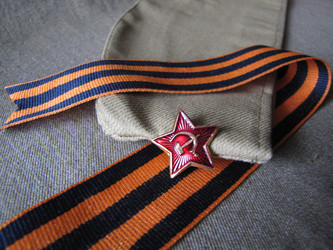 Similar image 22621707