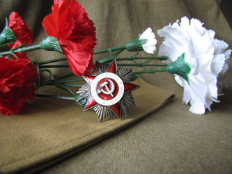 Similar image 22621708