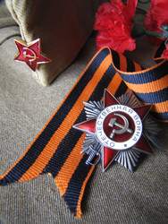 Similar image 22621710