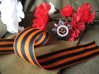 Similar image 22621711