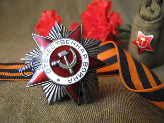 Similar image 22621712