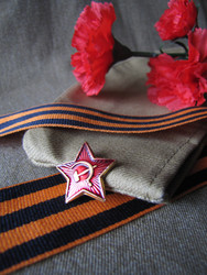 Similar image 22621715