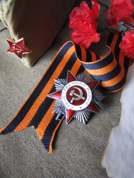 Similar image 22621718