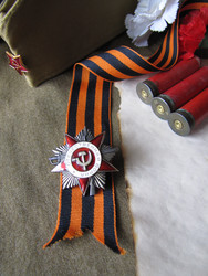 Similar image 22621719